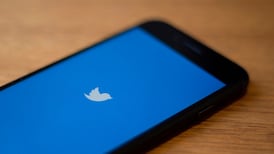 The Irish Times view on Twitter’s ad ban: over to you, Facebook