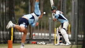 Australia’s limited overs tour of England gets the all clear