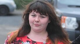 Good progress in Portlaoise, but what about accountability?