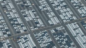 China move is latest escalation in tariff war