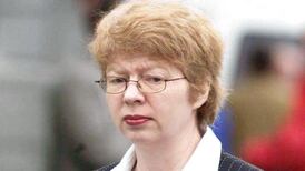 Hundreds of adjourned repossession cases to be struck out under new Bill