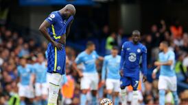 Without Mount Chelsea lack crucial link between back and front