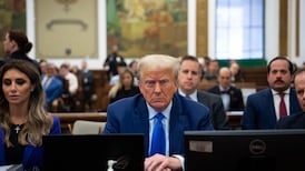 Cohen says Trump directed staff to inflate his asset values