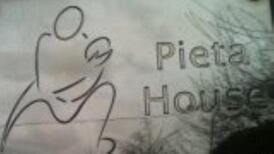 Campaign aims to reduce suicide in rural areas