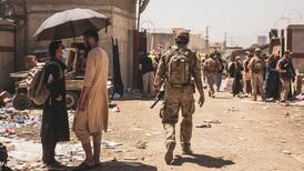 European leaders fail to persuade US to extend time in Afghanistan