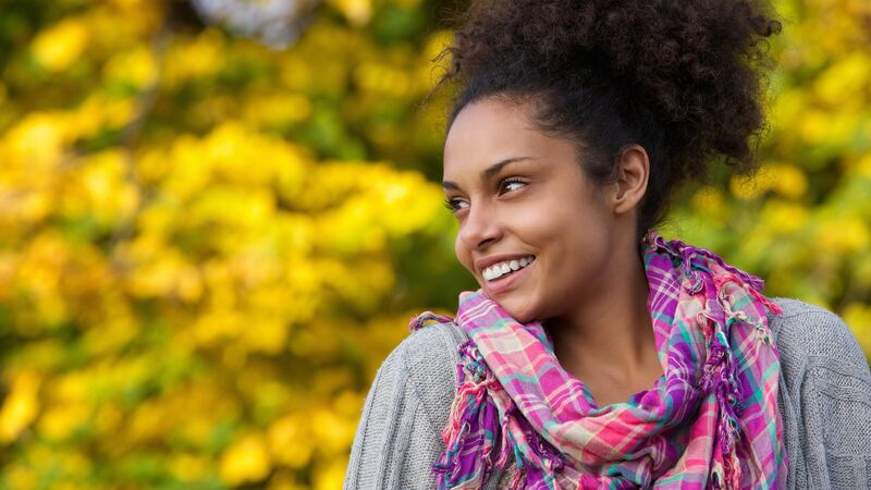 How to keep skin calm as the radiators jolt back into life