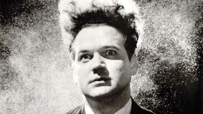 Eraserhead: David Lynch creates scenes you can’t forget