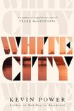 White City