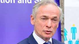 Bruton wants lessons in  coding for  primary school pupils