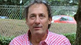 France beheading suspect ‘took selfie of victim’