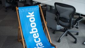 Quit social media and clear some space in your life