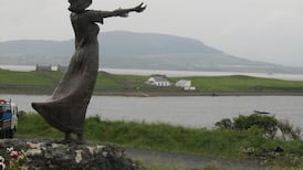 The key business events scheduled for this week