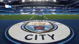 Man City register appeal against Uefa ban and fine with CAS