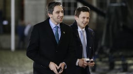 Irish positive about autistic people but knowledge inadequate, survey finds