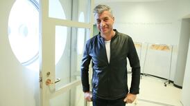 Public invited to ‘spend a penny’ on an 18-carat gold toilet