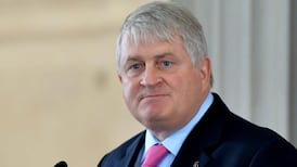 Davos 2015: Denis O’Brien predicts Fed won’t raise rates just yet