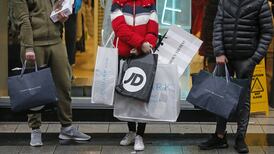 Who is buying what? Why CSO’s retail data needs to be updated