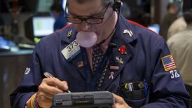 NTMA to raise €500m in T-bill auction on Thursday