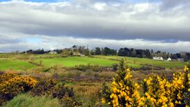 Will house bought for my parents land me with a tax bill?