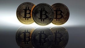 Bitcoin gets bittier as ideological battle leads to split