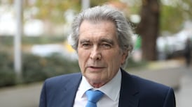 GP association ex-director fined €10,000 over record-keeping lapses