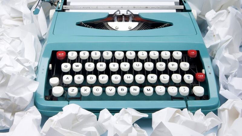 In a Word . . . Etiquette