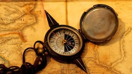 Rite&Reason: Grace is our pathway to doing right thing every day