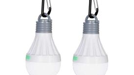 Electric Picnic: Your gadget survival guide