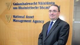 Key staff quitting Nama at a faster pace this year than in 2013
