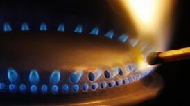 Bord Gáis Energy to be sold to consortium for €1.1 billion