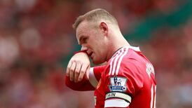 Pedestrian Manchester United frustrated by Newcastle