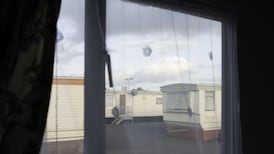 More than 500 asylum seekers have been granted work permits