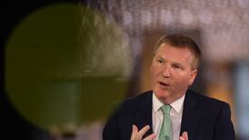 State’s stake in AIB falls below 56% amid ongoing share selling