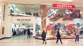 Sports Direct results shed light on Heatons profits