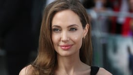 Cancer discovery could cut need for radical surgery