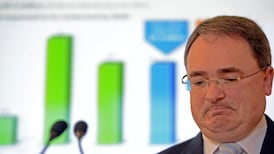 Nama staff to be subject to six-month notice period