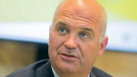 Coronavirus: Public needs ‘to do a lot better’ on wearing face masks - chief medical officer