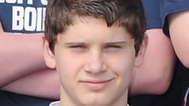 'Rugby’s dirty secret’ claims another life