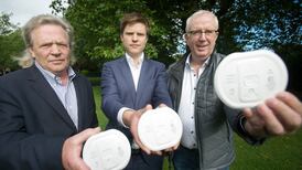 ‘Mouse’ Morris joins campaign to prevent carbon monoxide deaths