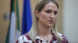 Attorney General’s role on appointments commission questioned