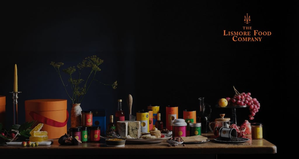 SFTW: The Lismore Food Company