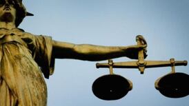 Man fights deportation to Jordan in High Court