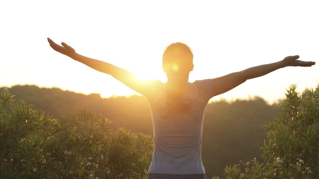 “A faith that preaches resurrection, glorification and redemption needs to advocate the body as a perfection and not as some flawed, baggage-laden, expendable, replaceable, ugly thing.”