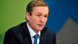 Facebook urged government to spend more on data privacy regulator