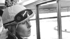 The rise and fall of Mary Bacon, the ‘Klansman’s Jane Fonda’