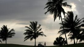 Cantillon: Teeing up opportunities in Cuba