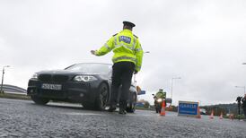 There is a systemic failure to enforce the rules on disqualified drivers' licences