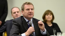 Tax hikes and cutbacks not needed in budget, Ibec says