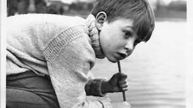 Boy, Interrupted: Memoir Of A Former Smith by Dale Hibbert: a top pop memoir