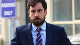 Substandard landlords may face financial penalties